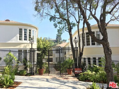 1844 El Cerrito Place unit 1, Los Angeles, CA 90068 - photo 6