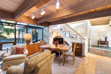 25615 Marine View Dr S, Des Moines, WA 98198 - photo 6