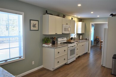 18 Butternut Ln, Center Tuftonboro, NH 03816 - photo 5