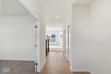 7081 Jackson Dr, Cumberland, IN 46229 - photo 3