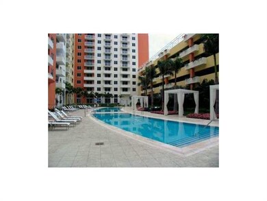 Swimming Pool/Hot Tub/Sauna