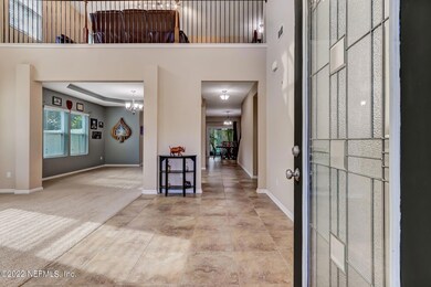 8-web-or-mls-43_97432 Bluff View Cir