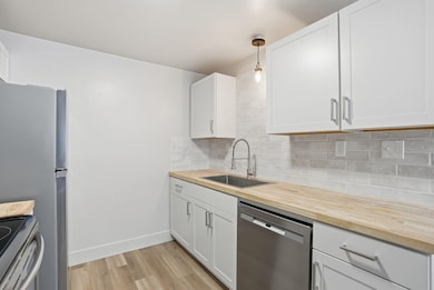 3027 W Rowan Ave, Spokane, WA 99205 - photo 6