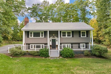 20 Barkland Dr, Derry, NH 03038 - photo 2