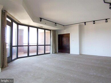 St. James Condominiums unit 903, Baltimore, MD 21218 - photo 2