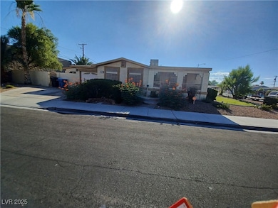1101 Leonard Ave, Las Vegas, NV 89106 - photo 4