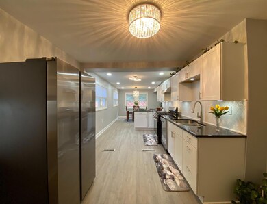 4441 W 19th Ave, Gary, IN 46404 - photo 6