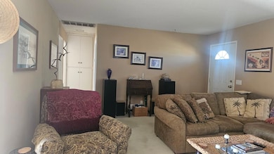 1203 Dorothea Ave, Thermal, CA 92274 - photo 6