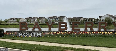 4602 Bogart Ln, Middletown, DE 19709 - photo 2