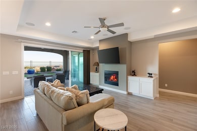 270 Besame Ct, Las Vegas, NV 89138 - photo 7