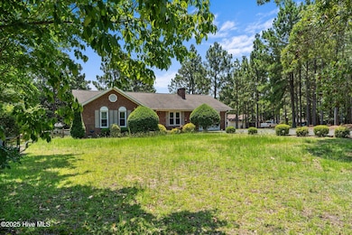 4-web-or-mls-DSC04776