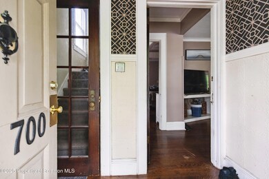700 N Irving Ave, Scranton, PA 18510 - photo 7
