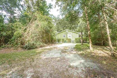 85 Walden Rd, Crawfordville, FL 32327 - photo 5