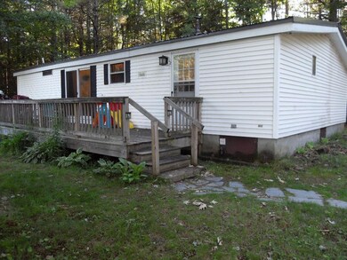 2 Tulip Ave, Freeport, ME 04032 - photo 2
