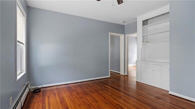 22 Forest Ave unit 1, Cumberland, RI 02864 - photo 7