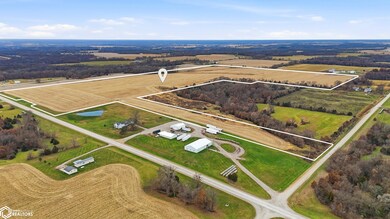 Land Route W40, Bonaparte, IA 52620 - photo 7