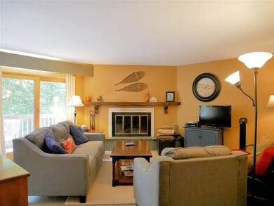 53 Birches Way unit B, C2, Peru, VT 05152 - photo 5