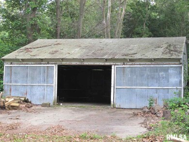 26765 Tanglewood Rd, Geneseo, IL 61254 - photo 6