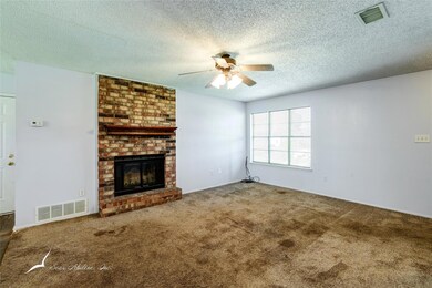 3817 Dana Ct, Abilene, TX 79606 - photo 6