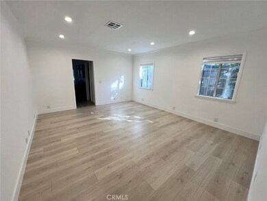 21231 Celes St, Woodland Hills, CA 91364 - photo 6