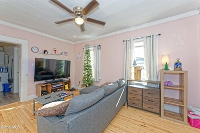 141 Exchange St, Albany, NY 12205 - photo 6