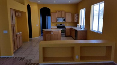 flint kitchen 2