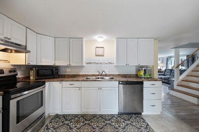 12 Bradley St, Saco, ME 04072 - photo 7