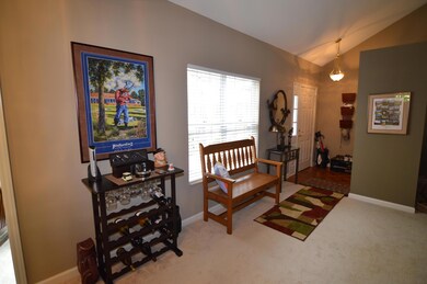 20 Pinehurst Manor Dr, Pinehurst, NC 28374 - photo 6