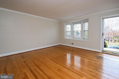 127 Stanmore Rd, Baltimore, MD 21212 - photo 5