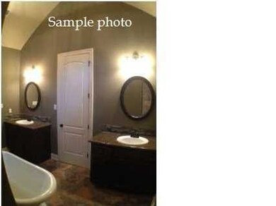 Additional Photo