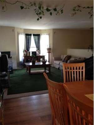 640 Tucker Rd, North Dartmouth, MA 02747 - photo 5