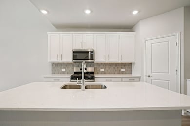 2217 Mustang Way, Seagoville, TX 75159 - photo 4