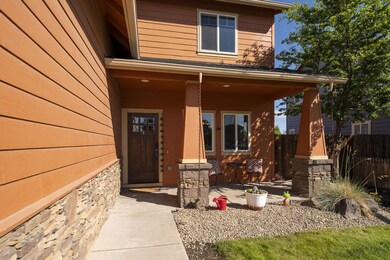 4-web-or-mls-1521 NW 18th St-4