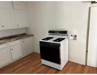 1213 8th St, Rosenberg, TX 77471 - photo 6