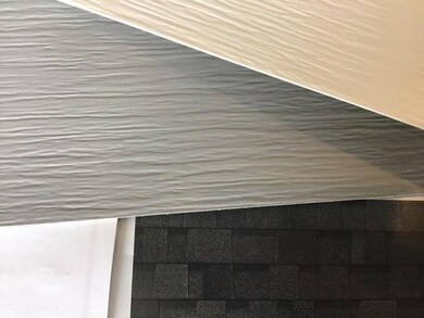 1242 Plum Creek Dr, Eau Claire, WI 54703 - photo 5