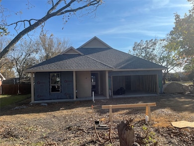 481 W Jefferson St, van Alstyne, TX 75495 - photo 2