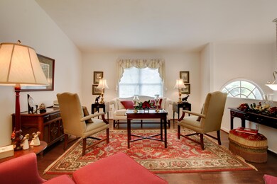 _MG_2411_2_3