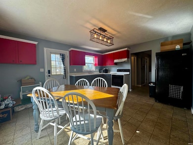 216 N Plum St, Albany, IN 47320 - photo 4