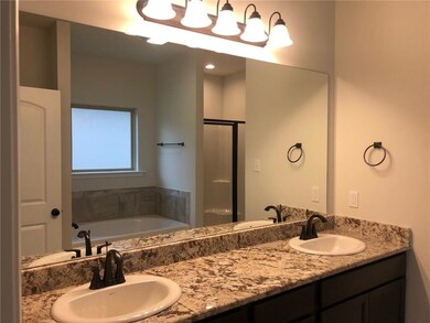 4821 Park Shore Dr, Marrero, LA 70072 - photo 4