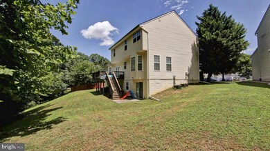 9 Regal Ct, Stafford, VA 22554 - photo 4
