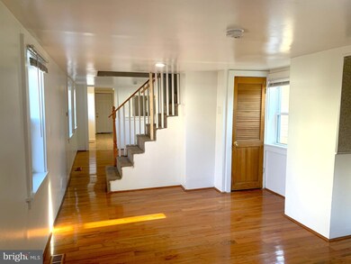 711 Forrest Ave, Media, PA 19063 - photo 5