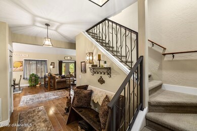 94 Alpine Dr, Sandpoint, ID 83864 - photo 3