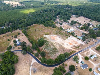 19.43 ac Fm 3314, Nacogdoches, TX 75964 - photo 2