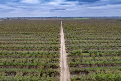 0 Deer Creek Ave, Earlimart, CA 93219 - photo 5