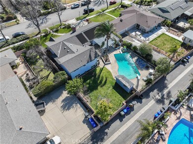 1391 N 2nd Ave, Upland, CA 91786 - photo 6