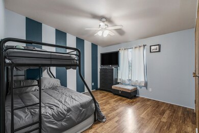 2021_01_15_63180_bend_rd-14