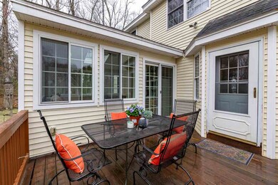 3 Red Oak Dr, Plaistow, NH 03865 - photo 4