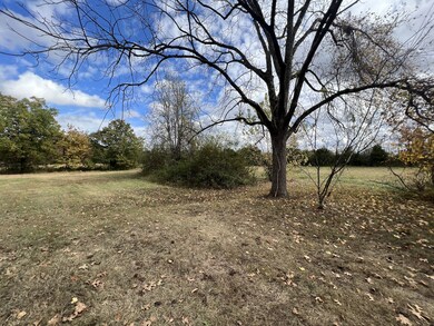 2749 Sims Rd, Shelbyville, TN 37160 - photo 5