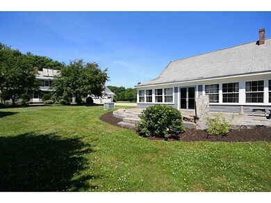 75 Beech Plain Rd, Buxton, ME 04093 - photo 6