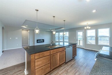 8153 Harmony Way, Charlestown, IN 47111 - photo 6